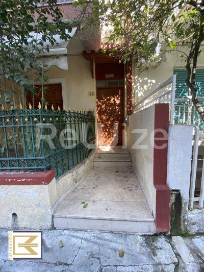 Photo 2,Εξωτερική,ΠΏΛΗΣΗ,Κατοικία,Διαμέρισμα,80τ.μ,€100,000,Λυκότρυπα
