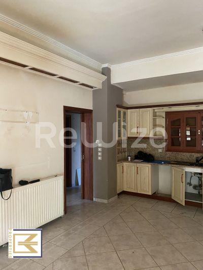 Photo 7,Κουζίνα,ΠΏΛΗΣΗ,Κατοικία,Διαμέρισμα,80τ.μ,€100,000,Λυκότρυπα