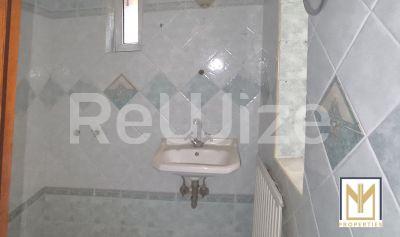 Photo 14,Μπάνιο,ΠΏΛΗΣΗ,Κατοικία,Διαμέρισμα,80τ.μ,€100,000,Λυκότρυπα
