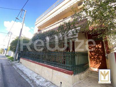 Photo 1,Εξωτερική,ΠΏΛΗΣΗ,Κατοικία,Διαμέρισμα,80τ.μ,€100,000,Λυκότρυπα