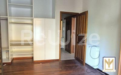 Photo 10,Υπνοδωμάτιο,ΠΏΛΗΣΗ,Κατοικία,Διαμέρισμα,80τ.μ,€100,000,Λυκότρυπα