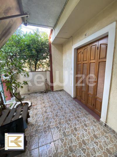 Photo 3,Μπαλκόνι,ΠΏΛΗΣΗ,Κατοικία,Διαμέρισμα,80τ.μ,€100,000,Λυκότρυπα