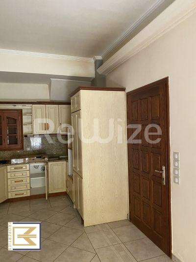 Photo 8,Κουζίνα,ΠΏΛΗΣΗ,Κατοικία,Διαμέρισμα,80τ.μ,€100,000,Λυκότρυπα