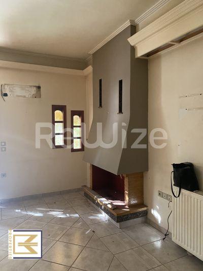 Photo 6,Σαλόνι,ΠΏΛΗΣΗ,Κατοικία,Διαμέρισμα,80τ.μ,€100,000,Λυκότρυπα