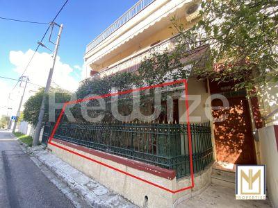 Photo 15,Εξωτερική,ΠΏΛΗΣΗ,Κατοικία,Διαμέρισμα,80τ.μ,€100,000,Λυκότρυπα
