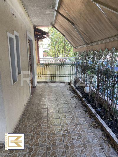 Photo 5,Μπαλκόνι,ΠΏΛΗΣΗ,Κατοικία,Διαμέρισμα,80τ.μ,€100,000,Λυκότρυπα