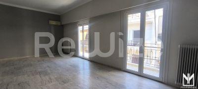 Photo 3,Υπνοδωμάτιο,ΠΏΛΗΣΗ,Κατοικία,Διαμέρισμα,89τ.μ,€130,000,Λόφος Αξιωματικών