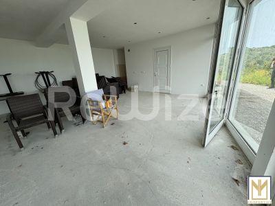 Photo 10,Πισίνα,ΠΏΛΗΣΗ,Κατοικία,Μονοκατοικία σε συγκρότημα,528τ.μ,€300,000,Βαθύ
