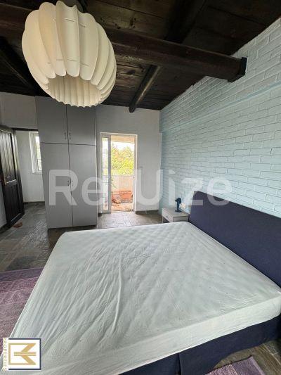 Photo 6,Υπνοδωμάτιο,ΠΏΛΗΣΗ,Κατοικία,Μονοκατοικία σε συγκρότημα,528τ.μ,€300,000,Βαθύ