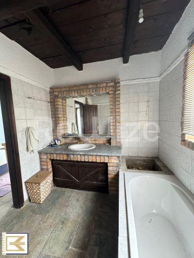 Photo 8,Μπάνιο,ΠΏΛΗΣΗ,Κατοικία,Μονοκατοικία σε συγκρότημα,528τ.μ,€300,000,Βαθύ