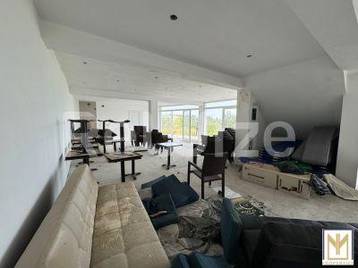 Photo 9,Πισίνα,ΠΏΛΗΣΗ,Κατοικία,Μονοκατοικία σε συγκρότημα,528τ.μ,€300,000,Βαθύ