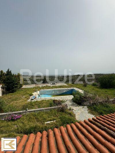 Photo 3,Πισίνα,ΠΏΛΗΣΗ,Κατοικία,Μονοκατοικία σε συγκρότημα,528τ.μ,€300,000,Βαθύ