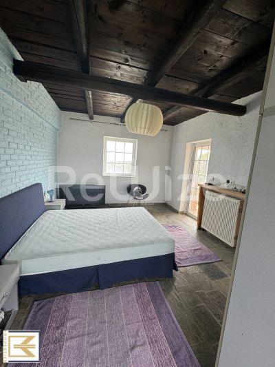 Photo 5,Υπνοδωμάτιο,ΠΏΛΗΣΗ,Κατοικία,Μονοκατοικία σε συγκρότημα,528τ.μ,€300,000,Βαθύ
