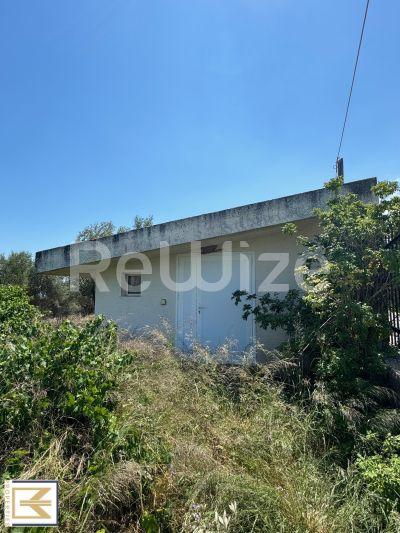 Photo 12,Εξωτερική,ΠΏΛΗΣΗ,Κατοικία,Μονοκατοικία σε συγκρότημα,528τ.μ,€300,000,Βαθύ