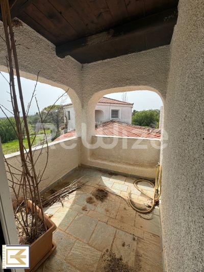 Photo 4,Εξωτερική,ΠΏΛΗΣΗ,Κατοικία,Μονοκατοικία σε συγκρότημα,528τ.μ,€300,000,Βαθύ