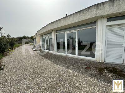 Photo 11,Πισίνα,ΠΏΛΗΣΗ,Κατοικία,Μονοκατοικία σε συγκρότημα,528τ.μ,€300,000,Βαθύ