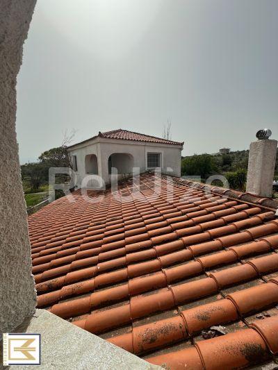 Photo 2,Εξωτερική,ΠΏΛΗΣΗ,Κατοικία,Μονοκατοικία σε συγκρότημα,528τ.μ,€300,000,Βαθύ