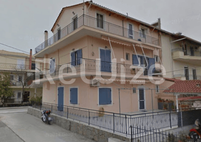 Photo 4,Εξωτερική,ΕΝΟΙΚΊΑΣΗ,Επαγγελματικό,Κτήριο,305τ.μ,€186,550,Βόνιτσα