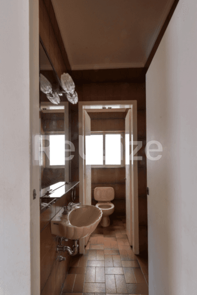 Photo 16,WC,ΠΏΛΗΣΗ,Κατοικία,Διαμέρισμα,163τ.μ,€310,000,Μαρούσι
