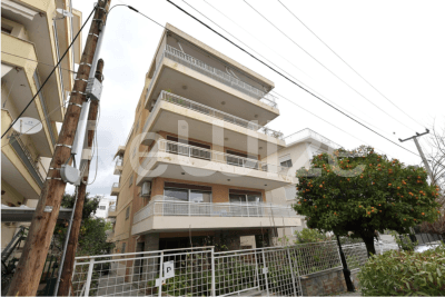 Photo 19,Εξωτερική,ΠΏΛΗΣΗ,Κατοικία,Διαμέρισμα,163τ.μ,€310,000,Μαρούσι