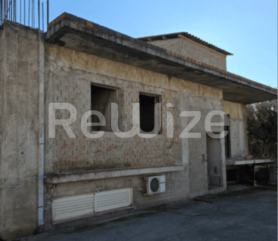 Photo 1,Μπαλκόνι,ΕΝΟΙΚΊΑΣΗ,Κατοικία,Μονοκατοικία,200τ.μ,€83,200,Βόνιτσα