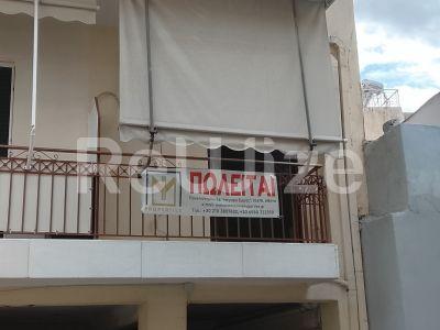 Photo 27,Εξωτερική,ΠΏΛΗΣΗ,Κατοικία,Διαμέρισμα,61τ.μ,€115,000,Νέα Ιωνία