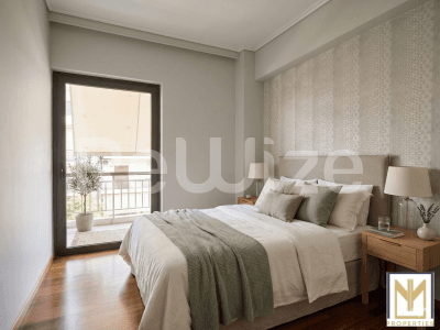 Photo 13,Τραπεζαρία,ΠΏΛΗΣΗ,Κατοικία,Διαμέρισμα,61τ.μ,€115,000,Νέα Ιωνία