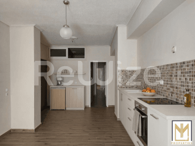 Photo 4,Σαλόνι,ΠΏΛΗΣΗ,Κατοικία,Διαμέρισμα,61τ.μ,€115,000,Νέα Ιωνία