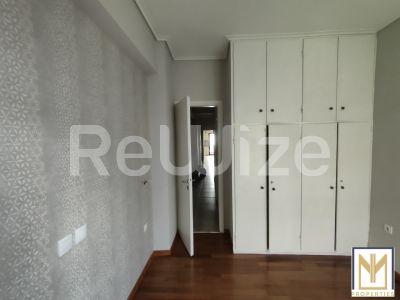Photo 21,Υπνοδωμάτιο,ΠΏΛΗΣΗ,Κατοικία,Διαμέρισμα,61τ.μ,€117,000,Νέα Ιωνία
