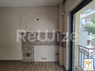 Photo 6,Κουζίνα,ΠΏΛΗΣΗ,Κατοικία,Διαμέρισμα,61τ.μ,€117,000,Νέα Ιωνία