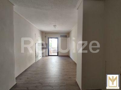 Photo 14,Σαλόνι,ΠΏΛΗΣΗ,Κατοικία,Διαμέρισμα,61τ.μ,€117,000,Νέα Ιωνία
