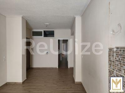 Photo 10,Σαλόνι,ΠΏΛΗΣΗ,Κατοικία,Διαμέρισμα,61τ.μ,€117,000,Νέα Ιωνία