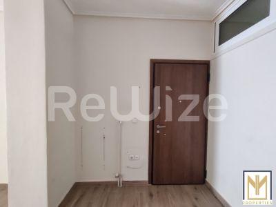 Photo 2,Διάδρομος,ΠΏΛΗΣΗ,Κατοικία,Διαμέρισμα,61τ.μ,€117,000,Νέα Ιωνία