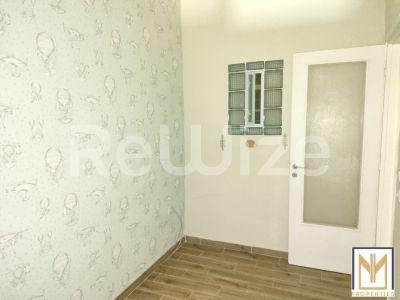 Photo 22,Υπνοδωμάτιο,ΠΏΛΗΣΗ,Κατοικία,Διαμέρισμα,61τ.μ,€117,000,Νέα Ιωνία