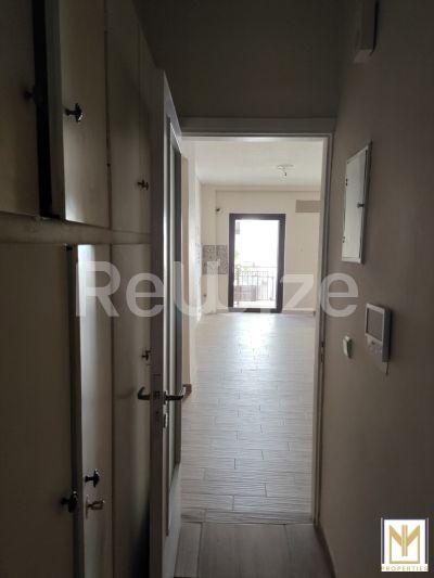 Photo 8,Σαλόνι,ΠΏΛΗΣΗ,Κατοικία,Διαμέρισμα,61τ.μ,€117,000,Νέα Ιωνία