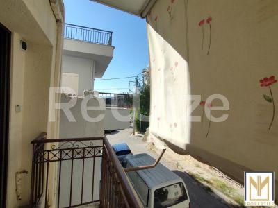 Photo 15,Μπαλκόνι,ΠΏΛΗΣΗ,Κατοικία,Διαμέρισμα,61τ.μ,€117,000,Νέα Ιωνία