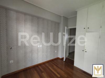 Photo 19,Υπνοδωμάτιο,ΠΏΛΗΣΗ,Κατοικία,Διαμέρισμα,61τ.μ,€117,000,Νέα Ιωνία