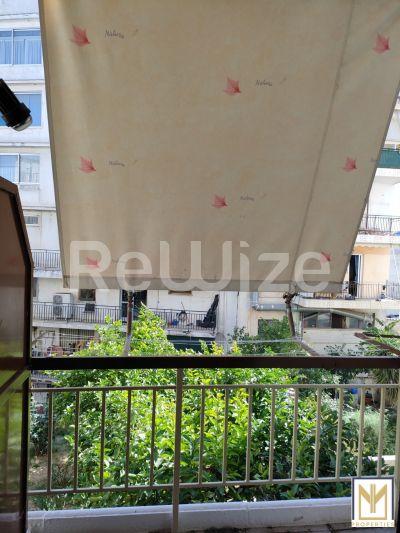 Photo 4,Μπαλκόνι,ΠΏΛΗΣΗ,Κατοικία,Διαμέρισμα,61τ.μ,€117,000,Νέα Ιωνία
