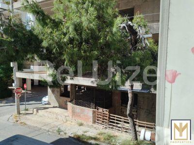 Photo 23,Εξωτερική,ΠΏΛΗΣΗ,Κατοικία,Διαμέρισμα,61τ.μ,€117,000,Νέα Ιωνία