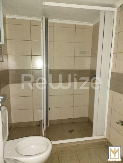 Photo 12,Μπάνιο,ΠΏΛΗΣΗ,Κατοικία,Διαμέρισμα,61τ.μ,€117,000,Νέα Ιωνία