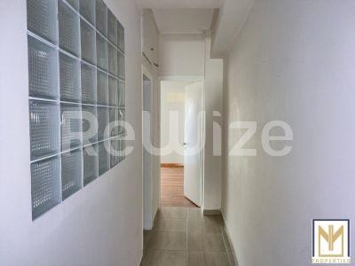 Photo 16,Διάδρομος,ΠΏΛΗΣΗ,Κατοικία,Διαμέρισμα,61τ.μ,€117,000,Νέα Ιωνία