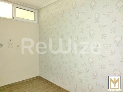 Photo 17,Υπνοδωμάτιο,ΠΏΛΗΣΗ,Κατοικία,Διαμέρισμα,61τ.μ,€117,000,Νέα Ιωνία