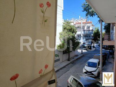 Photo 13,Μπαλκόνι,ΠΏΛΗΣΗ,Κατοικία,Διαμέρισμα,61τ.μ,€117,000,Νέα Ιωνία