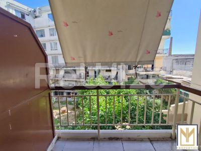 Photo 20,Μπαλκόνι,ΠΏΛΗΣΗ,Κατοικία,Διαμέρισμα,61τ.μ,€117,000,Νέα Ιωνία