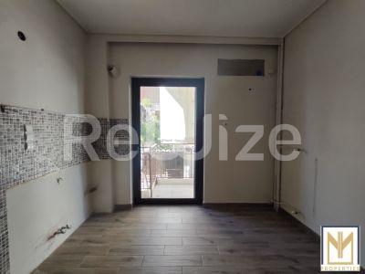 Photo 1,Κουζίνα,ΠΏΛΗΣΗ,Κατοικία,Διαμέρισμα,61τ.μ,€117,000,Νέα Ιωνία