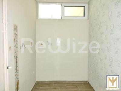 Photo 11,Υπνοδωμάτιο,ΠΏΛΗΣΗ,Κατοικία,Διαμέρισμα,61τ.μ,€117,000,Νέα Ιωνία