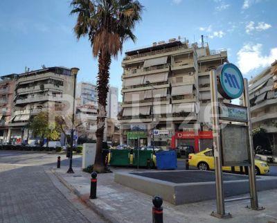 Photo 3,Εξωτερική,ΕΝΟΙΚΊΑΣΗ,Επαγγελματικό,Κατάστημα,240τ.μ,€2,000,Νέος Κόσμος