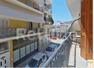 Photo 8,Μπαλκόνι,ΠΏΛΗΣΗ,Κατοικία,Διαμέρισμα,60τ.μ,€50,000,Κουτσοπόδι