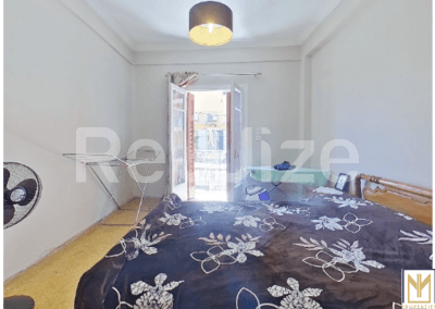 Photo 12,Μπαλκόνι,ΠΏΛΗΣΗ,Κατοικία,Διαμέρισμα,60τ.μ,€50,000,Κουτσοπόδι