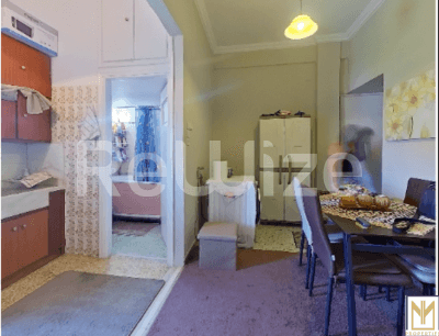 Photo 14,Τραπεζαρία,ΠΏΛΗΣΗ,Κατοικία,Διαμέρισμα,60τ.μ,€50,000,Κουτσοπόδι